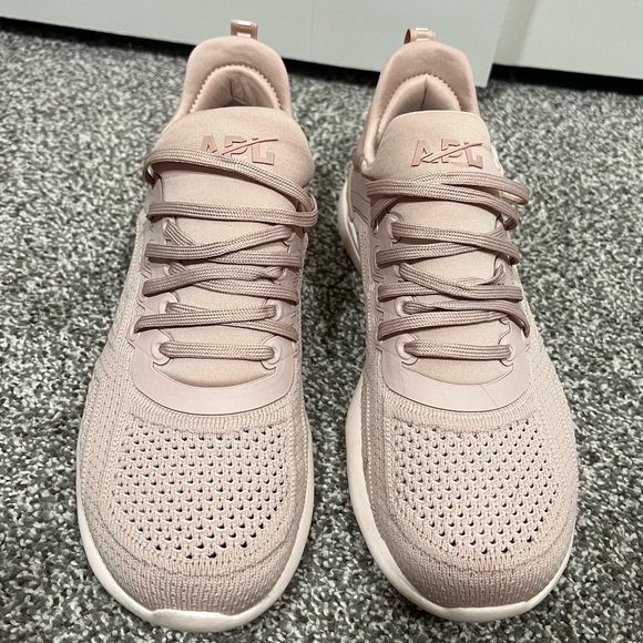 APL ♡ Techloom Tracer - Picture 8 of 10